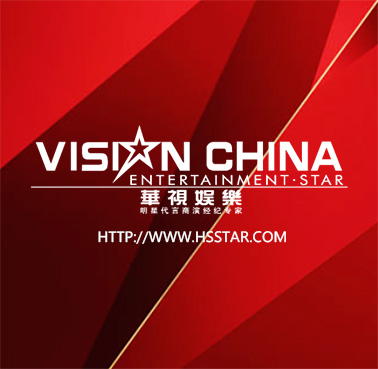 长征娱乐
